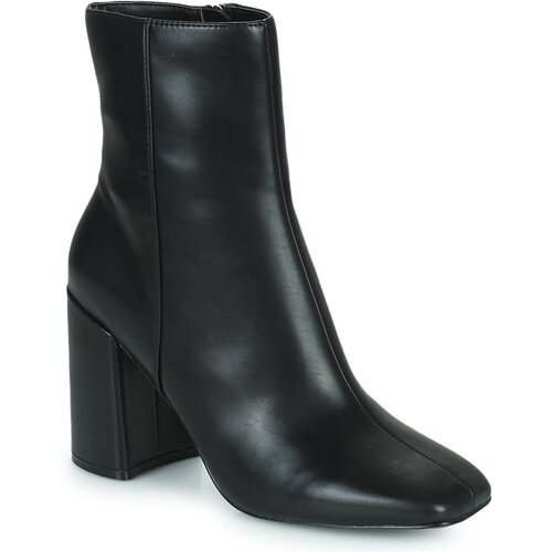Steve Madden streams crna Slike