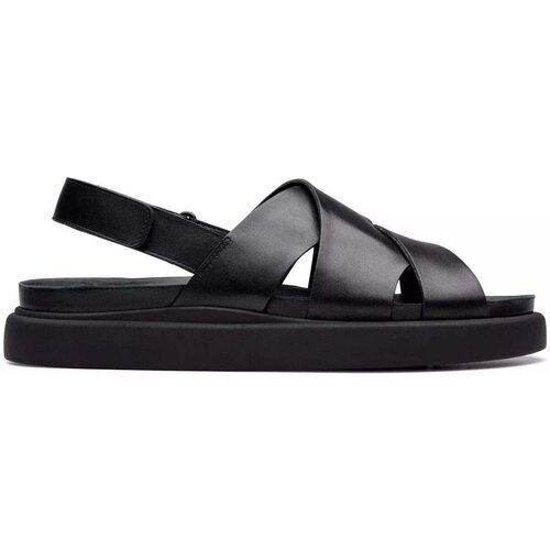 Clarks Aristella Sun Crna Slike