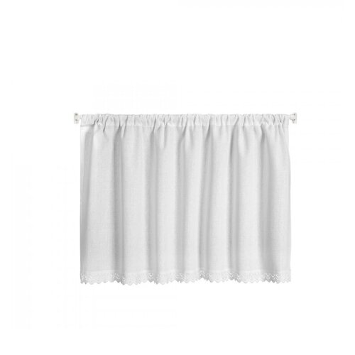 Eurofirany unisex's curtain 409757 Cene