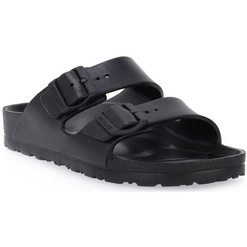 Grunland NERO DATO Crna Slike