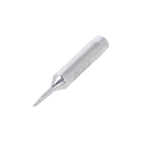 Vrh za lemilicu ATTEN 900M-T-1C 1mm Cijene