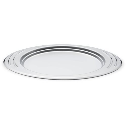 Zepter Masterpiece zepter ura serving bowl 0.5 l &amp;Oslash; 20cm, shallow serving bowl for your favorite dishes Slike