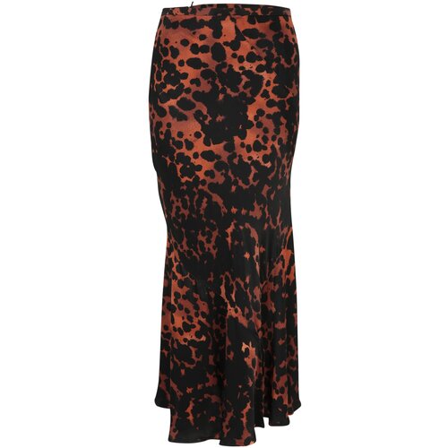 TOPSHOP Petite Krilo rjasto rjava / črna Slike