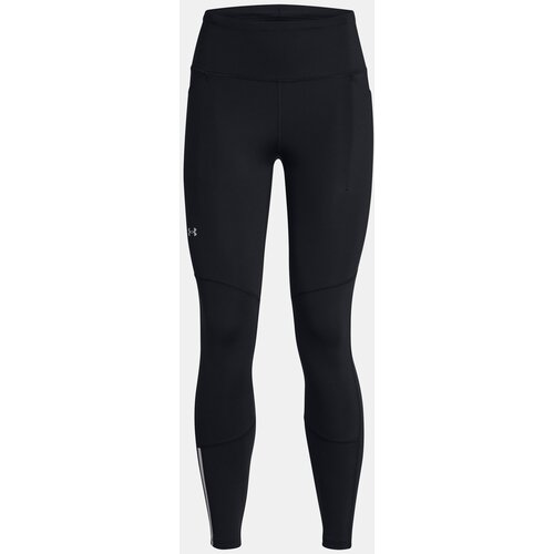 Under Armour Women&amp;#039;s leggings UA Launch Elite CW Tights - Women&amp;#039;s Slike