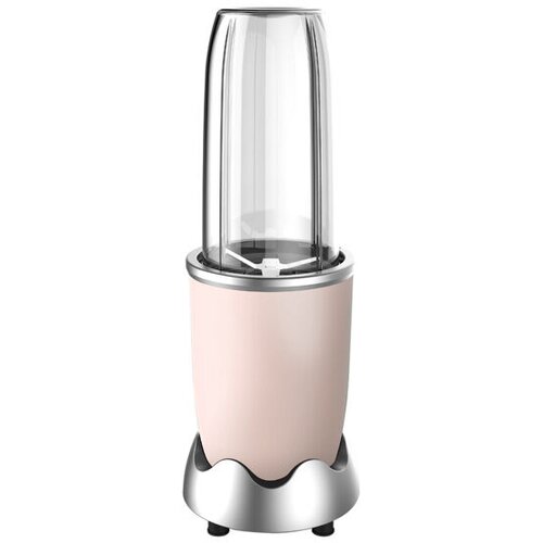 Nubo Električni blender BRL-6076, Roze Cene