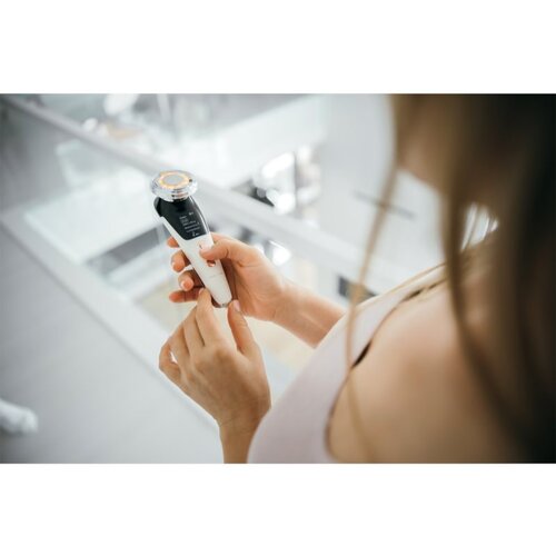 Beautifly B-Glossy Pro pametni uređaj za či&amp;scaron;ćenje 1 kom Slike