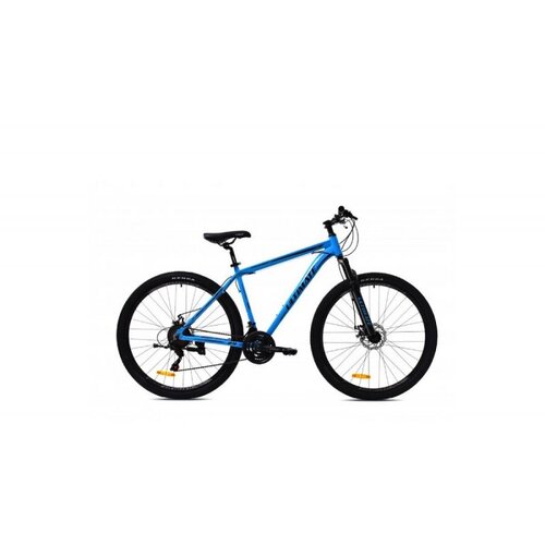 Capriolo TR921100-P-19 mu&amp;scaron;ki bicikl Slike