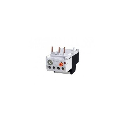 Bimetal 22 9-13A Slike