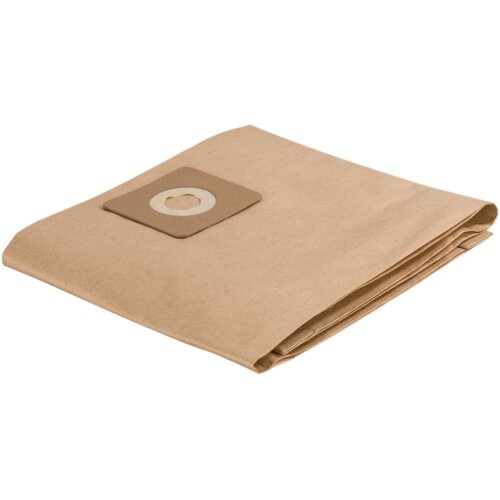 Bosch 2609256F33 filter od papira 5 St. Cene