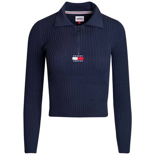 Tommy Hilfiger DW0DW14260C87 Slike