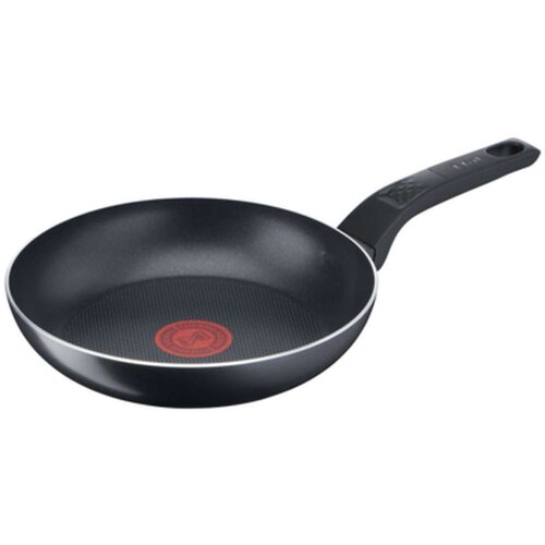 Tefal simply clean tava B5670453 Slike