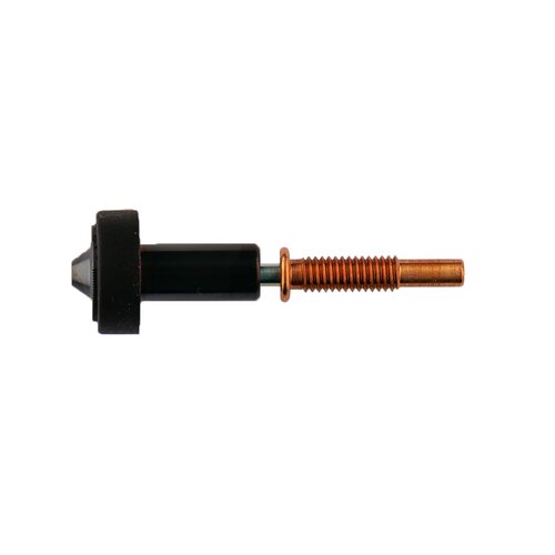  Revo ObXidian High Flow mlaznica - 1,0 mm Cijene
