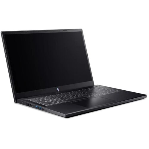 Acer Nitro V 15 ANV15-51 15.6" Ryzen 7 170 16GB/1TB RTX 5060 Cene