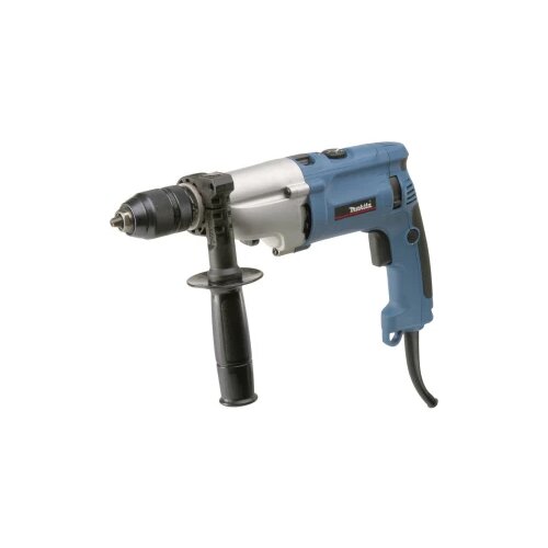 Makita HP2071J -udarna bušilica 1010 W Cijene