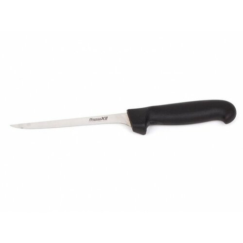 Hausmax nož za filetiranje 15cm ( 0330112 ) Slike