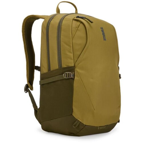 Thule EnRoute Ranac za laptop 23L - Nutria/Natural Green Cene