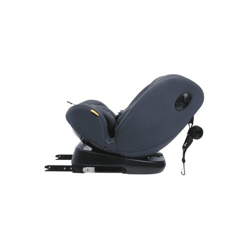 Chicco unico Evo auto sedi&amp;scaron;te 40-150 cm Slike