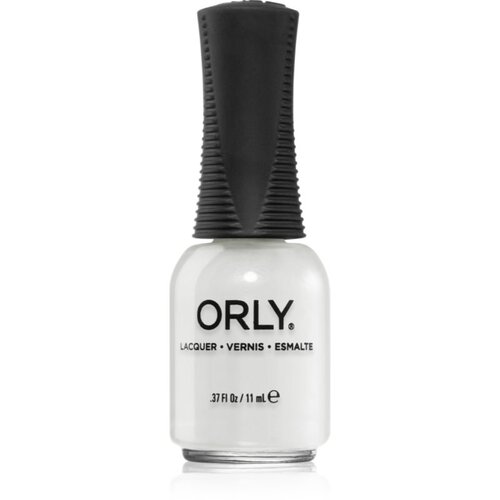 Orly Lacquer lak za nohte odtenek Sea Spray 11 ml Cene