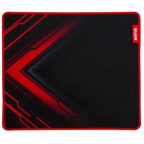 Marvo podloga blaze G49 - l Slike