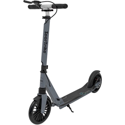  Romobil SPORTRIKE - sivi Cijene