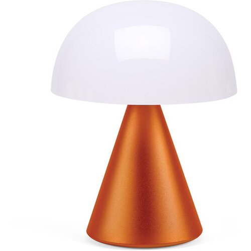 Lexon LED lampa sa promenljivim bojama Mina L LH65O1 Cene