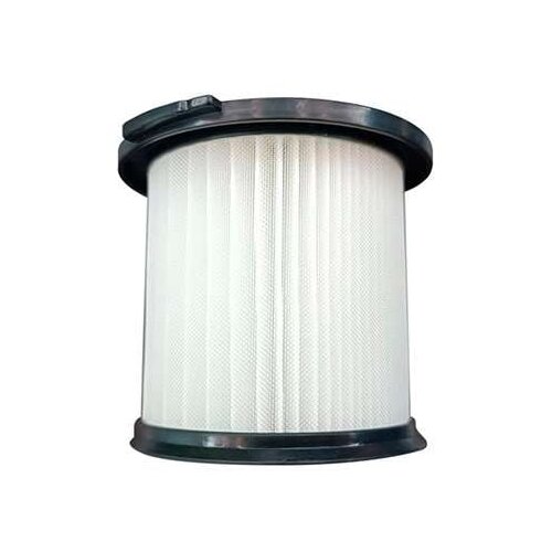 Adler AD7049.1 hepa filter Cene