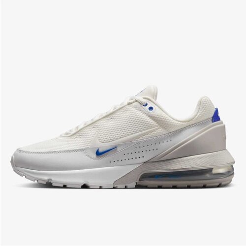 Nike air max pulse Cene