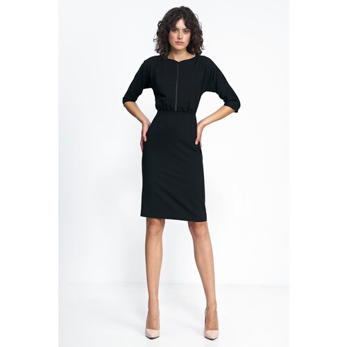 Nife Woman&amp;#039;s Dress S228 Slike