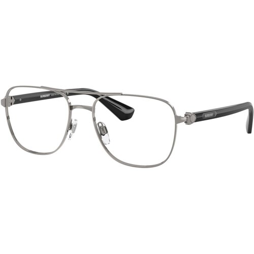 Burberry BE1396 1003 - M (54) Cijene