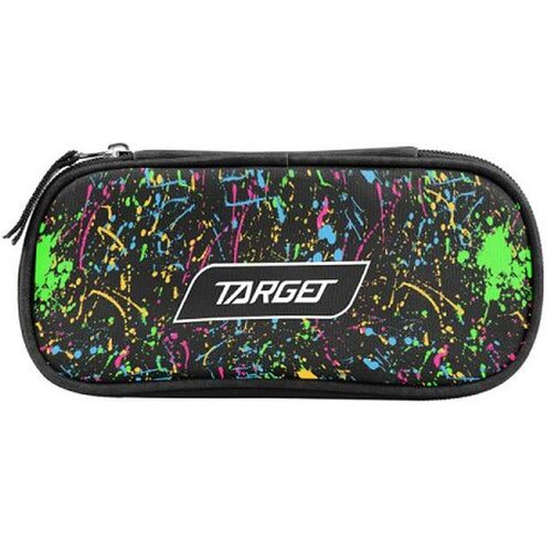 Target Trda peresnica Compact Paint Cene