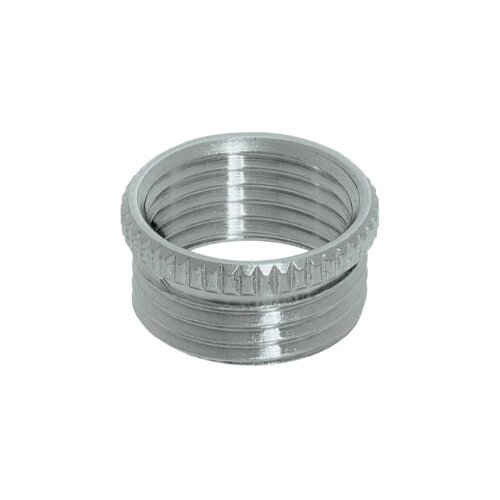 LAPP kabel SKINDICHT® ma-pg/m 11/16x1.5-Adapter, pljosnat 52104492 Cijene