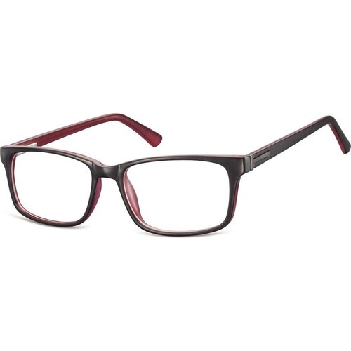 Berkley Berkeley naočare za kompjuter CP150 F Slike