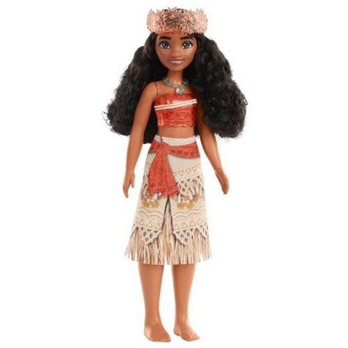  Lutka Mattel 29 cm Cijene