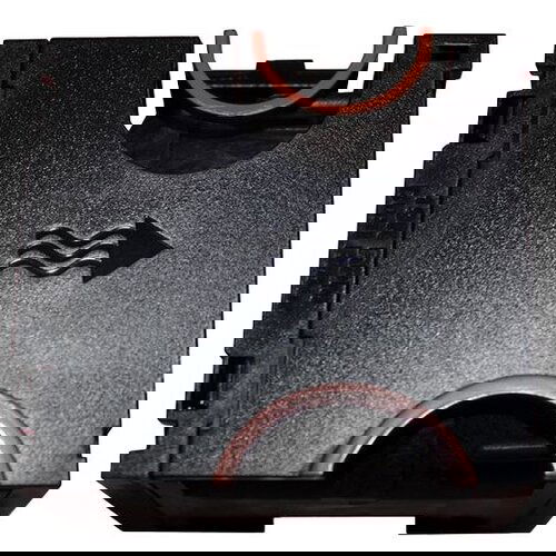 Lenovo SR650 V2 Performance Fan option Kit Cijene