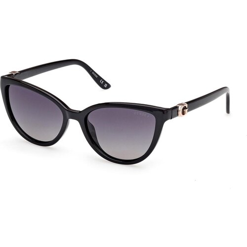Guess GU00189 01D Polarized - ONE SIZE (55) Cijene