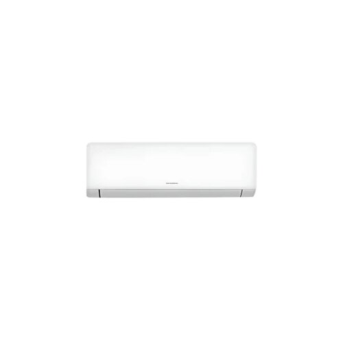 Gree klima uređaj GWH12AWCXB COSMO Regular 12-ka INVERTER Cijene