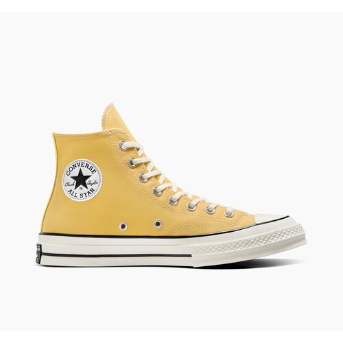 Converse mu&Scaron;ke patike chuck 70 Cene