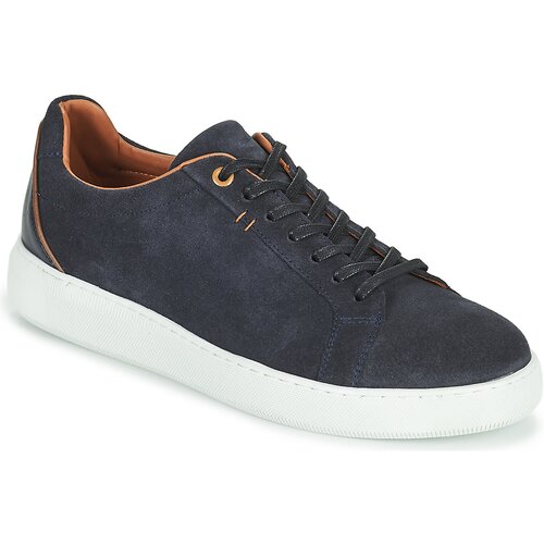 Pellet OSCAR Blue Cijene