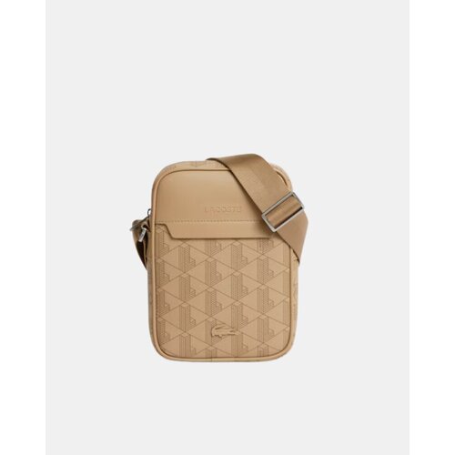 Lacoste Torbe za čez ramo NH4410LX Bež Cene