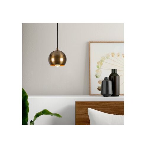 Opviq Luster, 521SHN3201 Slike