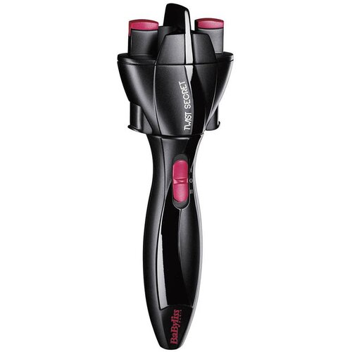 Babyliss uvijač za kosu TW1000E TWIST Cijene
