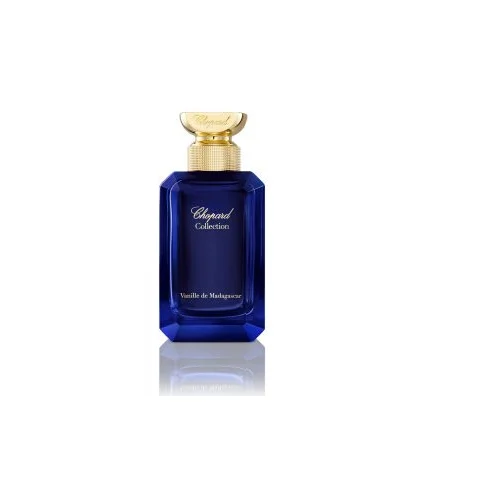 Chopard Vanille de Madagascar Eau de Parfum 100ml