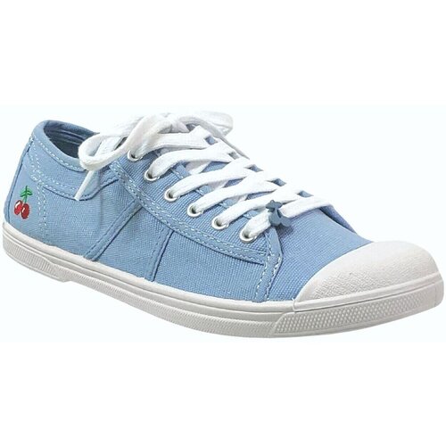 Le Temps des Cerises BASIC 02 Plava Slike