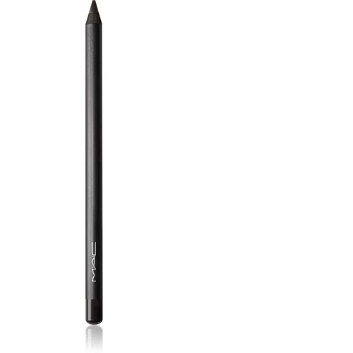MAC Cosmetics Eye Kohl kremast svinčnik za oči odtenek Carbon Black 1.5 g Cene
