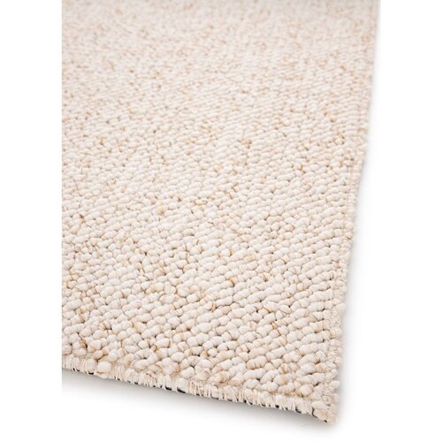 Universal Bijeli tepih 80x150 cm Petra Liso &amp;ndash; Slike