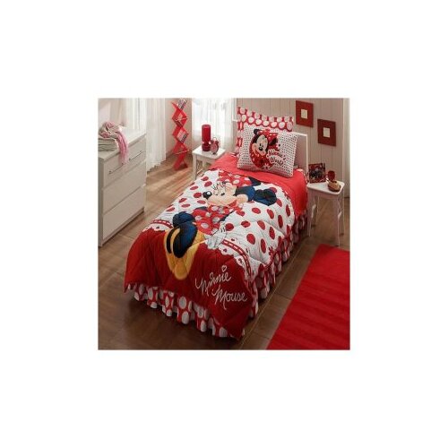 Tac Minnie set Cijene