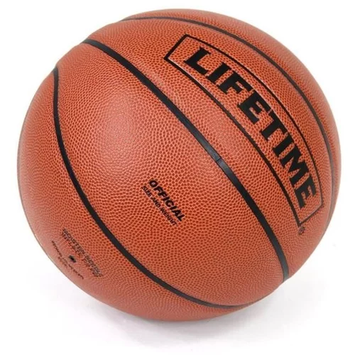 Lifetime Kakovostna žoga za košarko