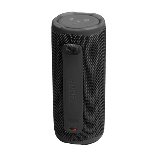 JBL Grip Mono prenosni zvočnik Črna 16 W Cene