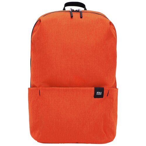 Xiaomi Mi Casual Daypack (Orange) Slike