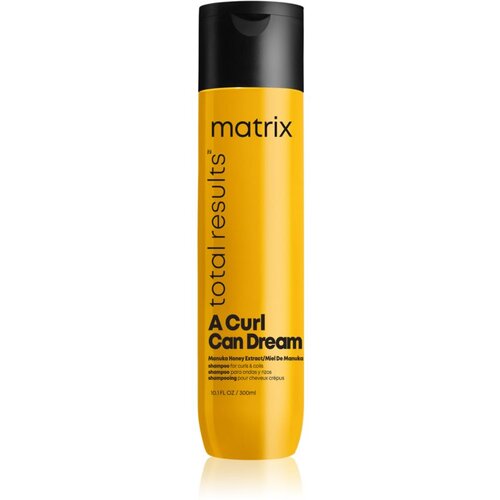 Matrix curl can dream šampon 300ml Cijene